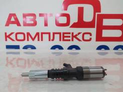   Denso, Komatsu 399 095000-0562 