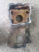  Mitsubishi Outlander 2008 1200A361 CW6W 6B31 