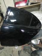    Mitsubishi Lancer 10.