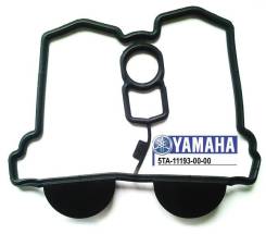    Yamaha WR450F 03-06 YZ450F 03-06 