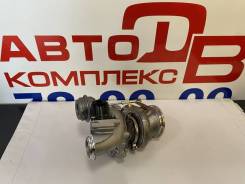  BMW N63 MGT2256S 1149 769155-14 