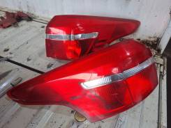 ������ ������ ������ Ford Focus 3 2017 ���������