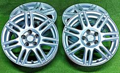  Leben 5x100 R15  