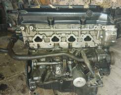  Nissan march 2001. 1.0. K11-975036 CG10DE