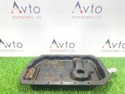   Audi A6 2008 06E103604F C6 AUK 