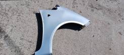    Mitsubishi Colt Z34a 2006