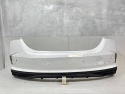  Hyundai Solaris 2 