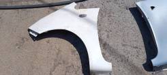    Mitsubishi Colt Z23A 2002 2003 2004