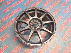   R16 5x114.3 