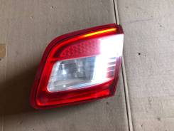     FAW V5 /  5 81530TKA00