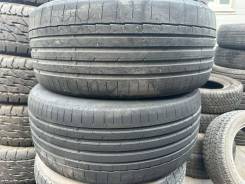 Continental ContiSportContact 6, 275/45 R21 107Y 