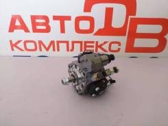     () Denso, Isuzu 6HK1 179 294050-0640 
