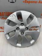    Kia Rio 3 2015 529604Y000 