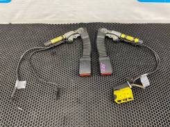     Bmw X5 2006 72119119539 E53 M57N 3.0 