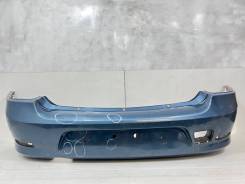  Renault Sandero 1 