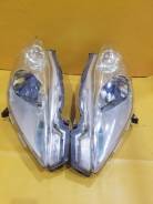  Nissan LEAF, ZE0 AZE0 18-65,  260603nk0a 260103nk0a