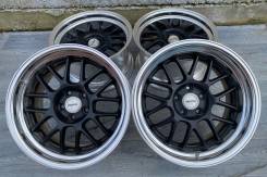JDM Style  Original Work Meister R16 =MADE in Japan= /   