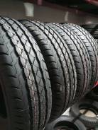 PowerTrac VanTour, C 195/75 R16 