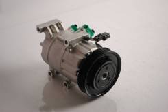   Kia, Hyundai Forte, Avante, SOUL, Elantra, Cerato, K3, CEED, I30 Powertec 97701-A6500 