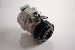   Lexus, Toyota LX570, Land Cruiser Prado, LX450d 88320-6A320 