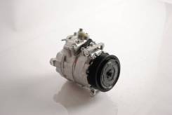   Mercedes-Benz R-Class, CLK-Class, CLC-Class, SL-Class, E-Class, GL-Class, S-Class, CL-Class, C-Class, SLK-Class, Vito, G-Class, CLS-Class, GLK-Class, V-Class, M-Class A0022305411 