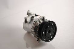 ���������� ������������ Renault, Nissan Pulsar, Logan, Fluence, NV200, Duster, Dokker, NOTE, Micra, Juke Powertec 82010-25121 ����