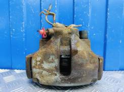  Audi 100 1992 4A0615124 C4 2.3 AAR,   