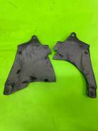   Toyota Camry 2013  46 000  5373733020 AVV50 2AR-2JM,  