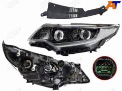  KIA Optima 16-20 ST-223-1163L-Mldem2,  