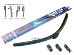 ٸ��� ���������������� ������������� � ���������� (TA); TA-23UC 3397010280(Bosch); �580LS(LYNX); �A58(Champion); �DFR008(Denso); �ES580(Trico) ٸ��� ���������������� ������������� � ���������� (23"/580mm) Honda Civic FD1 KG L13A7 L16A1 (05-10) 23"/58... ����