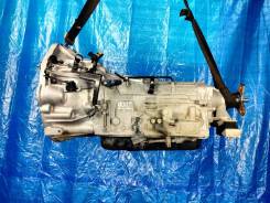  Hyundai TB-61SN B600; 6AT; 2RWD; G6DB Genesis A9992 