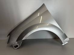    Lada Largus FL 2021  : 691 -  . : . 9762 