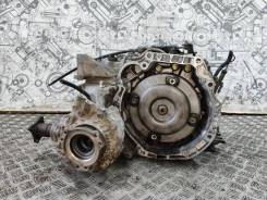  Nissan Serena 2001 310208E006 C24 SR20DE 