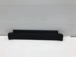     Toyota Land Cruiser Prado 4 (150 Series) [6791060042,6791035010] 