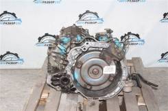   Nissan Serena 1999-2005 310208E009 PC24 SR20DE 