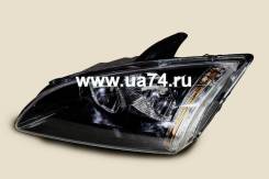    +/-  Ford Focus II 2004-2008 (TYC / ) 