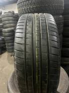 Goodyear Eagle F1 Asymmetric 3, 245/35 R20 95Y RUNFLAT 