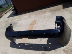   Toyota LAND Cruiser 200 07-12 / Lexus LX570 07-12