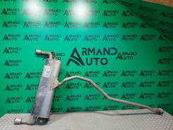  Land Rover Discovery Sport 2014- LR093659 1 L550 