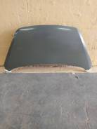  Kia Picanto 2012 664001Y010 