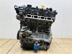  Hyundai I40 2011-2019 2D2122EU00 2.0 G4NA 