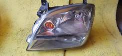  100-87585 Mitsubishi Dion CR6W MR990103 , 