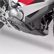  -   Honda Crossrunner 2011 - 2014 Puig 5683J 