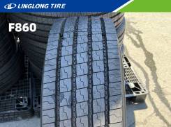 LingLong F860+, 295/80 R22.5 154/149M 18PR ����