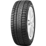 Formula Ice Friction, 235/55 R19 105H 