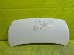  Kia Picanto 17-23 67414 