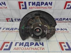     Ford Kuga 1781987 
