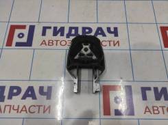    Ford Kuga 1751001 