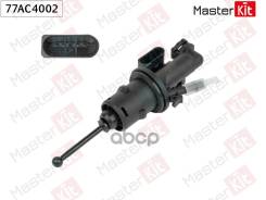    Skoda Octavia Ii (1Z3) 2004 - 2013 MasterKit . 77AC4002 MasterKit 77AC4002 