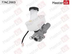    Daewoo Matiz (M200, M250) 2005 - 2018 77Ac2003 MasterKit . 77AC2003 